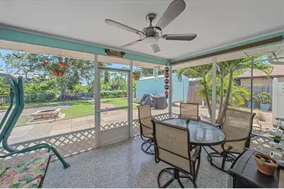 10341 Greenway Avenue, Englewood, FL 34224 - Photo 23