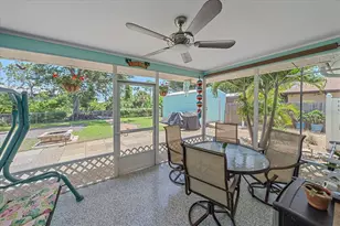 10341 Greenway Ave, Englewood, FL 34224 - Photo 23