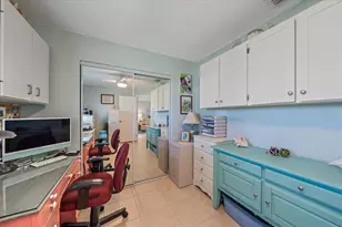 10341 Greenway Ave, Englewood, FL 34224 - Photo 15