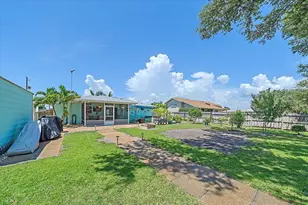 10341 Greenway Ave, Englewood, FL 34224 - Photo 33