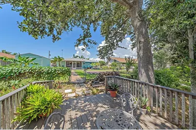 10341 Greenway Avenue, Englewood, FL 34224 - Photo 31