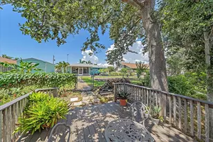 10341 Greenway Ave, Englewood, FL 34224 - Photo 31