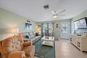 10341 Greenway Ave, Englewood, FL 34224 - Photo 19