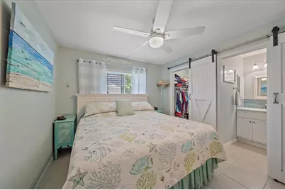 10341 Greenway Avenue, Englewood, FL 34224 - Photo 11