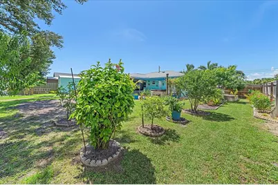 10341 Greenway Avenue, Englewood, FL 34224 - Photo 35