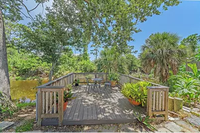 10341 Greenway Avenue, Englewood, FL 34224 - Photo 5