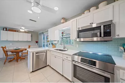 10341 Greenway Avenue, Englewood, FL 34224 - Photo 3