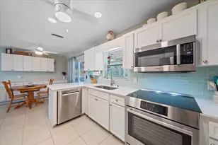 10341 Greenway Ave, Englewood, FL 34224 - Photo 3