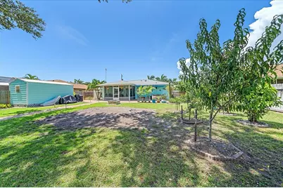 10341 Greenway Avenue, Englewood, FL 34224 - Photo 37