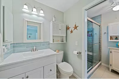 10341 Greenway Avenue, Englewood, FL 34224 - Photo 17