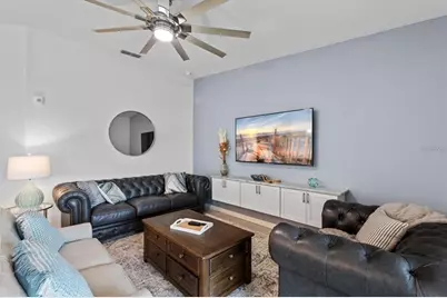 12440 Wellen Golf Street #203, Venice, FL 34293 - Photo 21