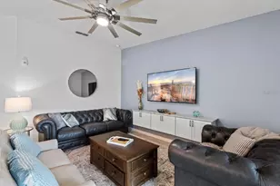 12440 Wellen Golf St, Venice, FL 34293 - Photo 21