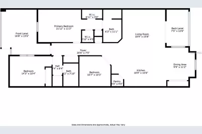12440 Wellen Golf Street #203, Venice, FL 34293 - Photo 45