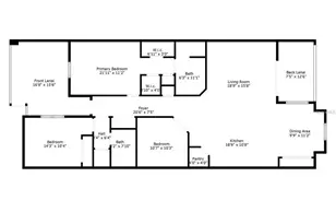 12440 Wellen Golf St, Venice, FL 34293 - Photo 45