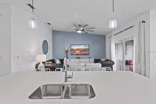 12440 Wellen Golf St, Venice, FL 34293 - Photo 17