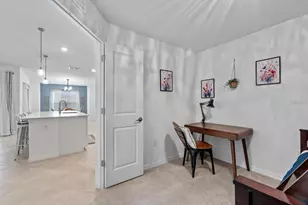 12440 Wellen Golf St, Venice, FL 34293 - Photo 35