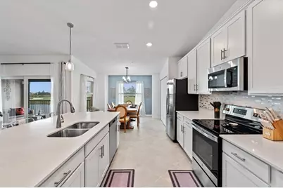 12440 Wellen Golf Street #203, Venice, FL 34293 - Photo 11