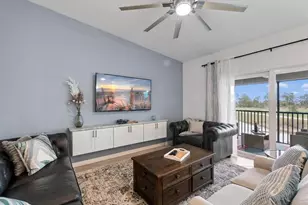 12440 Wellen Golf St, Venice, FL 34293 - Photo 23