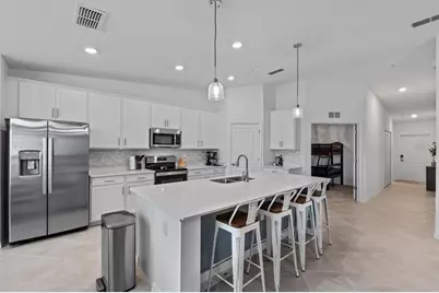 12440 Wellen Golf Street #203, Venice, FL 34293 - Photo 15