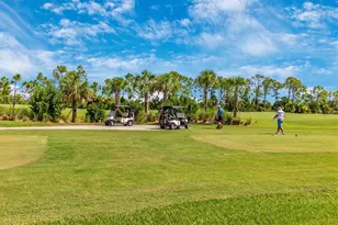 12440 Wellen Golf St, Venice, FL 34293 - Photo 51