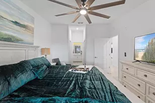 12440 Wellen Golf St, Venice, FL 34293 - Photo 27