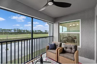 12440 Wellen Golf Street #203, Venice, FL 34293 - Photo 39