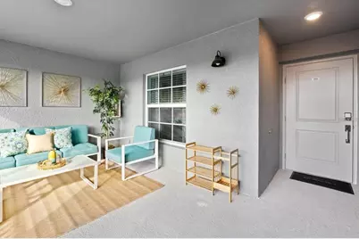 12440 Wellen Golf Street #203, Venice, FL 34293 - Photo 3