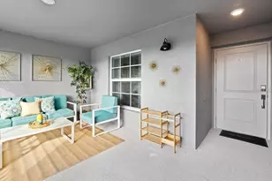 12440 Wellen Golf St, Venice, FL 34293 - Photo 3