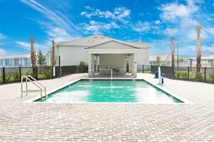 12440 Wellen Golf St, Venice, FL 34293 - Photo 57