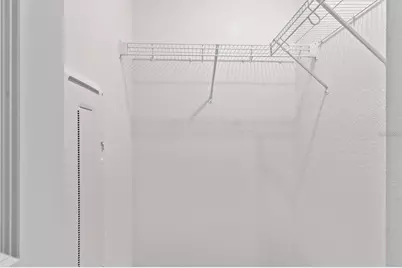 12440 Wellen Golf Street #203, Venice, FL 34293 - Photo 31