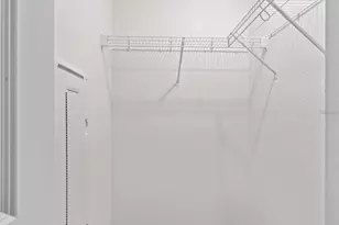 12440 Wellen Golf St, Venice, FL 34293 - Photo 31