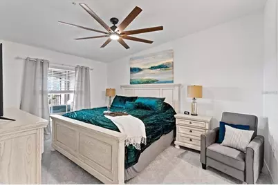 12440 Wellen Golf Street #203, Venice, FL 34293 - Photo 25