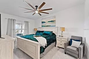 12440 Wellen Golf St, Venice, FL 34293 - Photo 25