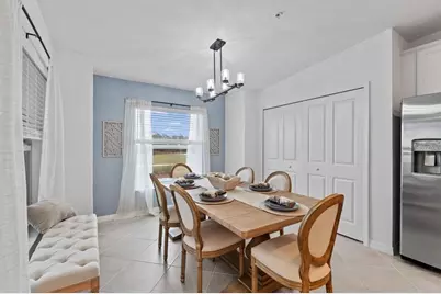 12440 Wellen Golf Street #203, Venice, FL 34293 - Photo 19