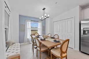 12440 Wellen Golf St, Venice, FL 34293 - Photo 19