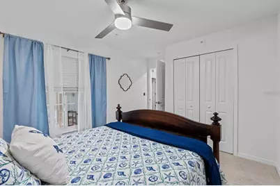 12440 Wellen Golf Street #203, Venice, FL 34293 - Photo 33