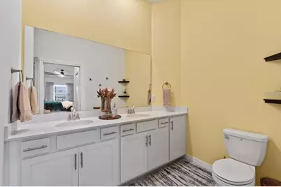 12440 Wellen Golf Street #203, Venice, FL 34293 - Photo 29