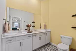 12440 Wellen Golf St, Venice, FL 34293 - Photo 29