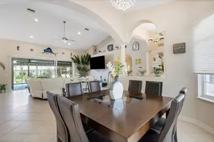 5001 Almar Dr, Punta Gorda, FL 33950 - Photo 17