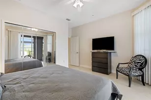 5001 Almar Dr, Punta Gorda, FL 33950 - Photo 35