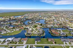 5001 Almar Dr, Punta Gorda, FL 33950 - Photo 57