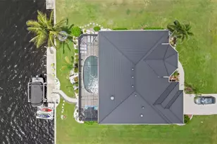 5001 Almar Dr, Punta Gorda, FL 33950 - Photo 65