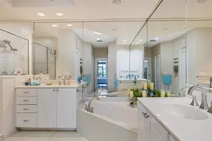 5001 Almar Dr, Punta Gorda, FL 33950 - Photo 27