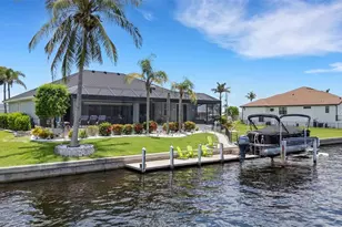 5001 Almar Dr, Punta Gorda, FL 33950 - Photo 71