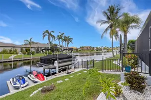 5001 Almar Dr, Punta Gorda, FL 33950 - Photo 53