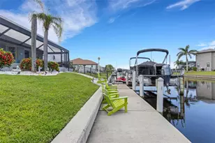 5001 Almar Dr, Punta Gorda, FL 33950 - Photo 49