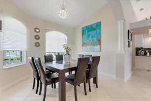 5001 Almar Dr, Punta Gorda, FL 33950 - Photo 19