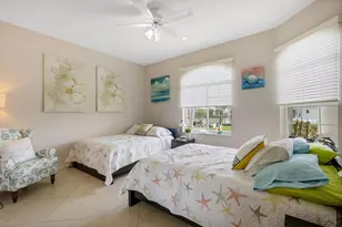 5001 Almar Dr, Punta Gorda, FL 33950 - Photo 29