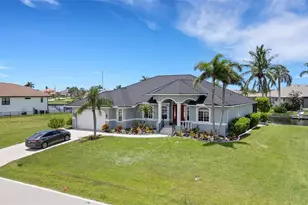 5001 Almar Dr, Punta Gorda, FL 33950 - Photo 73