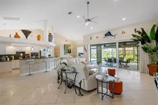 5001 Almar Dr, Punta Gorda, FL 33950 - Photo 9